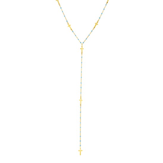 Lotus Style BOHO STYLE LS2726-1/2 - Vista frontal