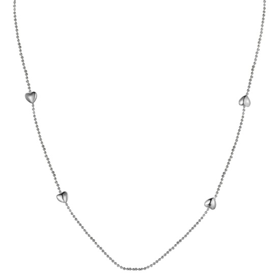 Lotus Style ESSENTIALS LS2727-1/3 - Vista frontal