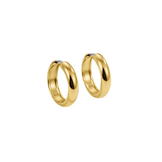 Lotus Style ESSENTIALS LS2782-4/2 - Vista frontal