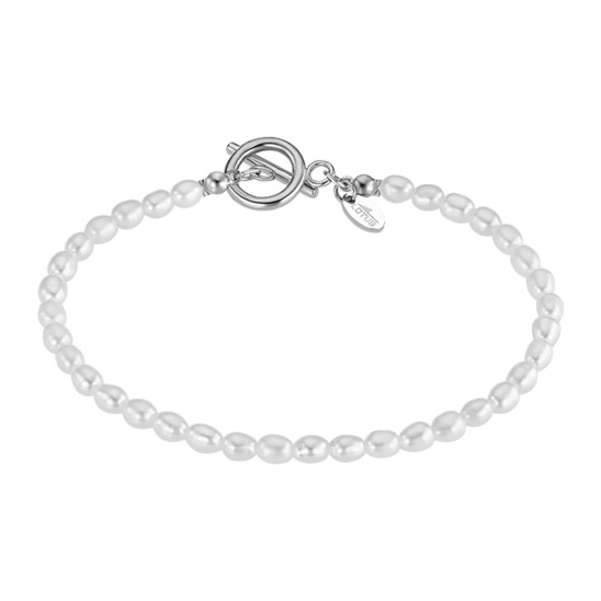 Lotus Style BOHO STYLE LS2790-2/1 - Vista frontal