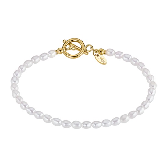 Lotus Style BOHO STYLE LS2790-2/2 - Vista frontal