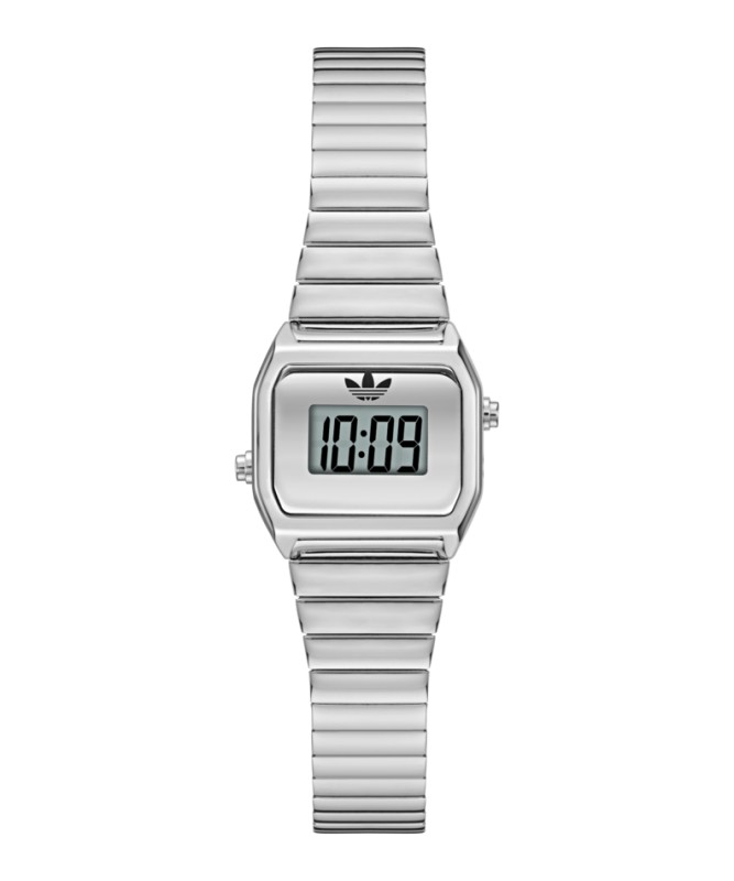 Adidas DIGITAL TWO XS AOST26527 - Vista frontal