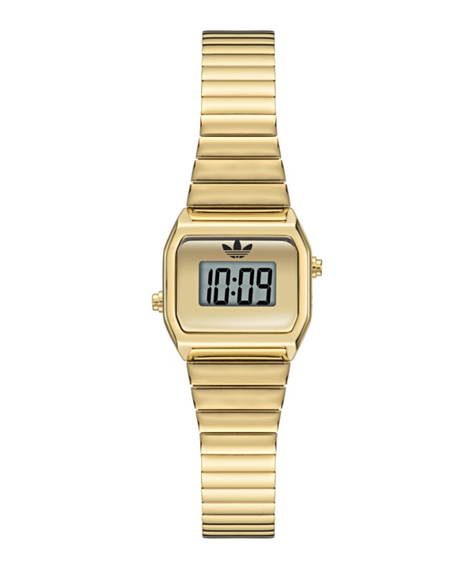 Adidas DIGITAL TWO XS AOST26528 - Vista frontal