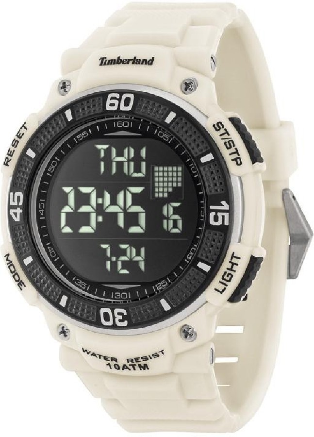 Timberland 13554JPGY-02 - Vista frontal