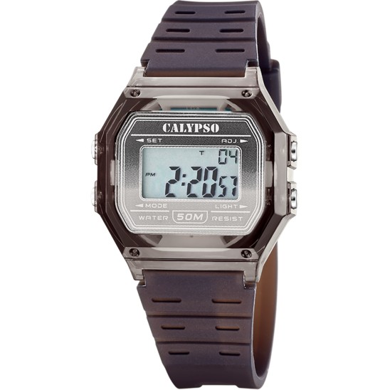 Calypso