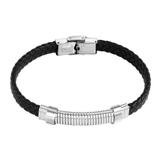 Lotus Style SILENT IMPACT LS2628-2/1 - Vista frontal