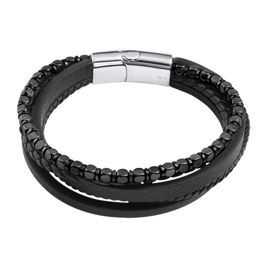 Lotus Style IRON ROAD LS2633-2/1 - Vista frontal