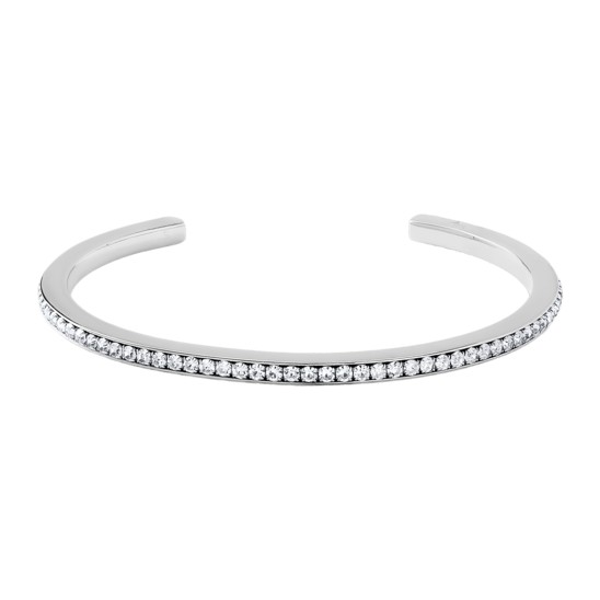 Lotus Style ESSENTIALS LS2649-2/1 - Vista frontal