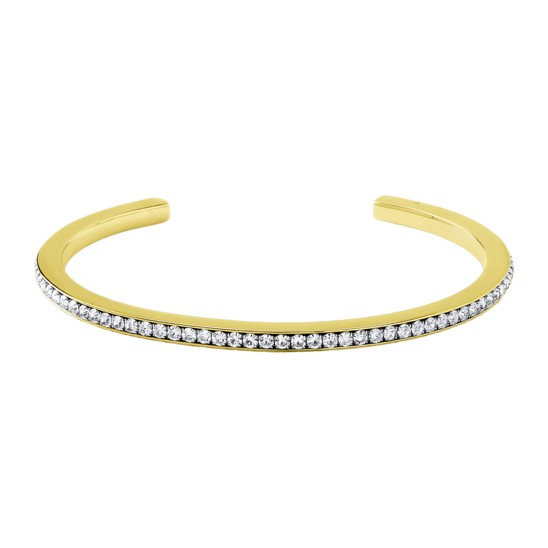 Lotus Style ESSENTIALS LS2649-2/2 - Vista frontal