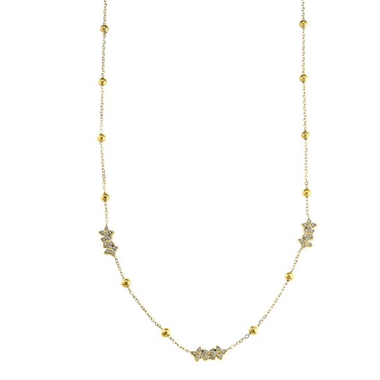 Lotus Style ESSENTIALS LS2755-1/2 - Vista frontal