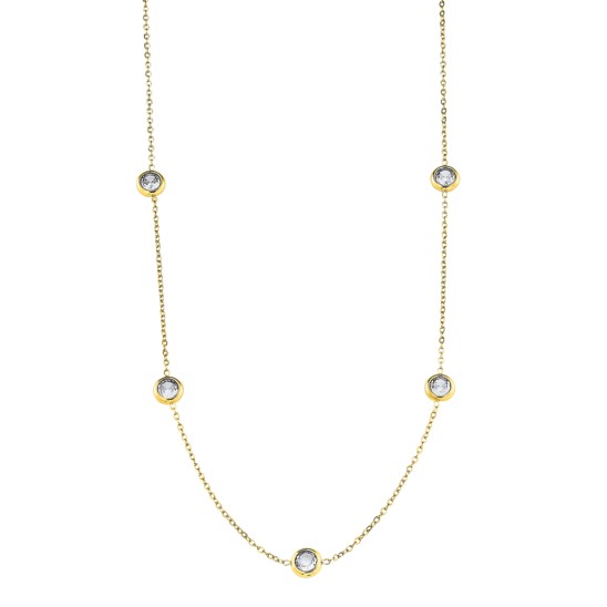 Lotus Style ESSENTIALS LS2762-1/2 - Vista frontal