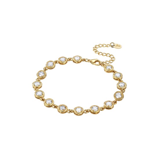 Lotus Style ESSENTIALS LS2793-2/1 - Vista frontal