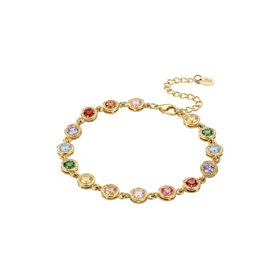 Lotus Style ESSENTIALS LS2793-2/2 - Vista frontal