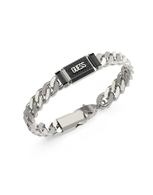 Guess BARRIO JUMB06066JWSTBKS - Vista frontal