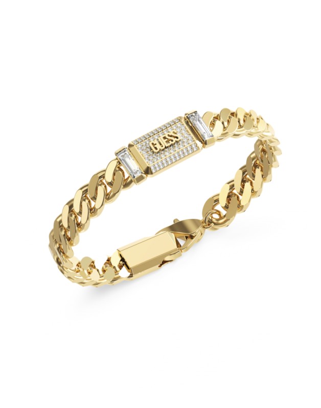 Guess BARRIO JUMB06066JWYGS - Vista frontal