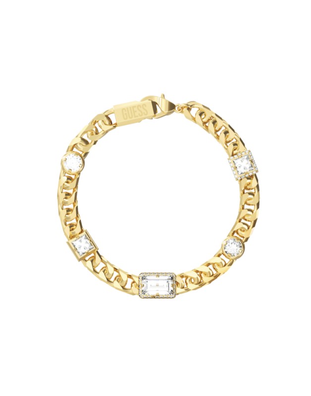 Guess BARRIO JUMB06070JWYGS - Vista frontal