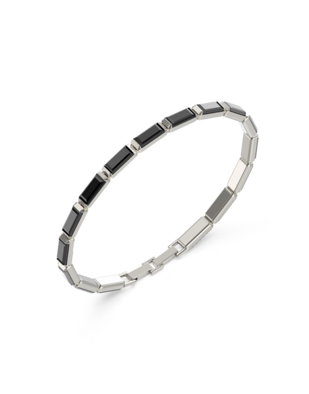 Guess BARRIO JUMB06080JWSTBKS - Vista frontal