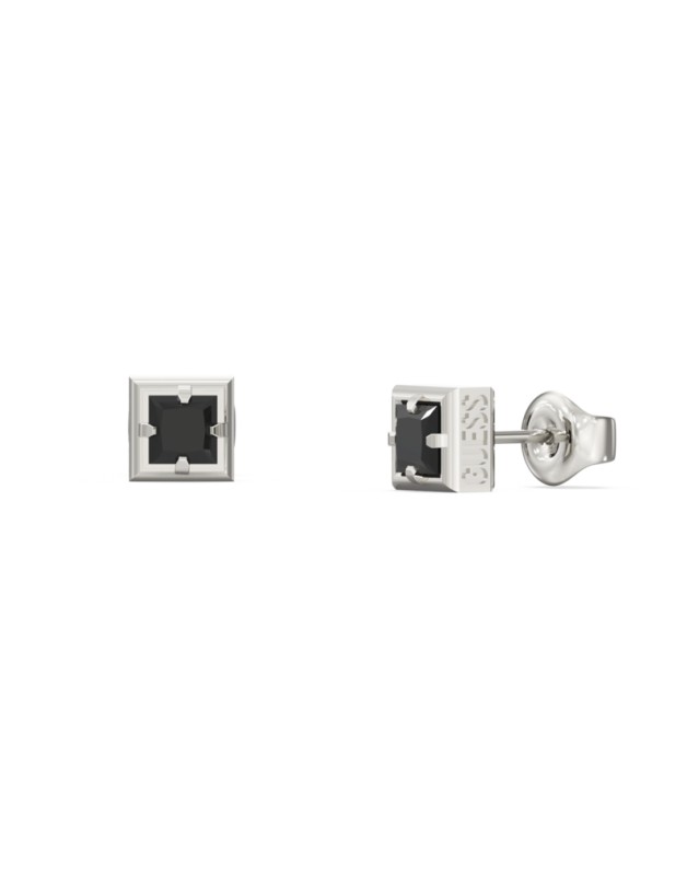 Guess BARRIO JUME06075JWSTBKT-U - Vista frontal