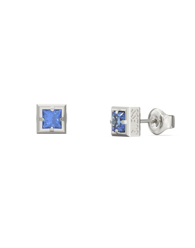 Guess BARRIO JUME06075JWSTJBT-U - Vista frontal