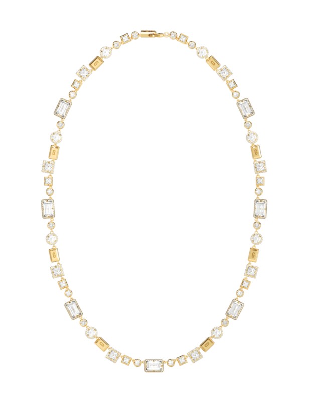 Guess BARRIO JUMN06063JWYGT-U - Vista frontal