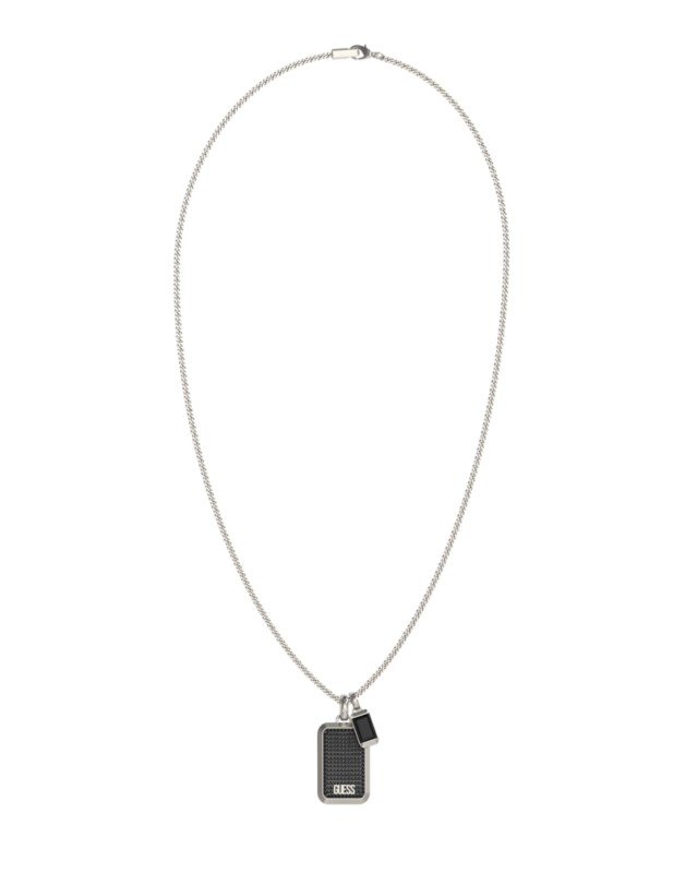 Guess BARRIO JUMN06065JWSTBKT-U - Vista frontal