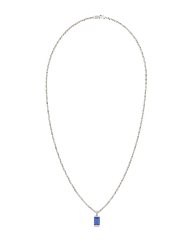 Guess BARRIO JUMN06071JWSTJBT-U - Vista frontal