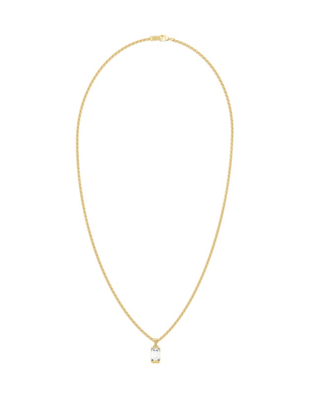 Guess BARRIO JUMN06071JWYGT-U - Vista frontal