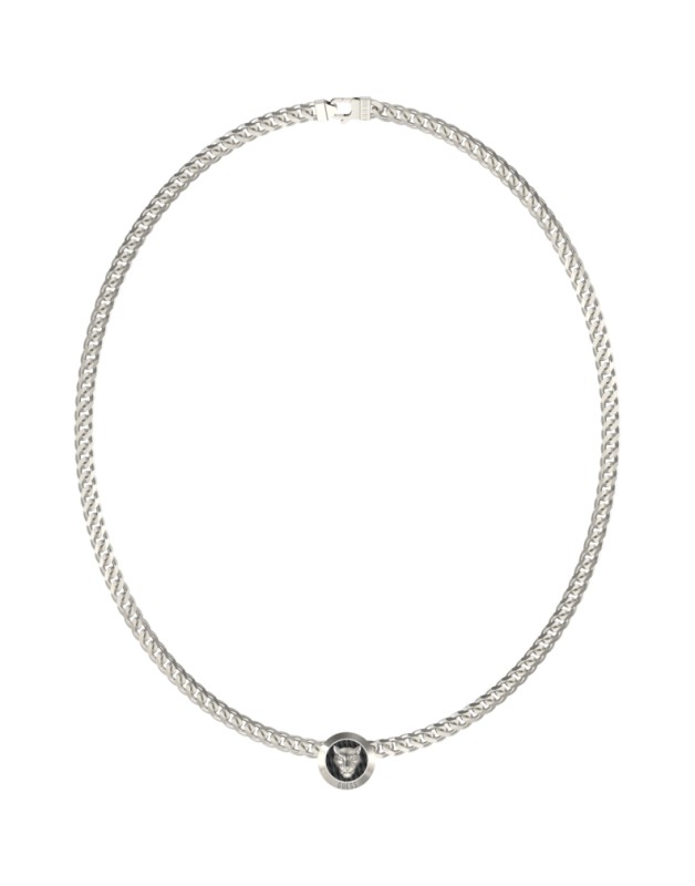 Guess PANTHER JUMN06085JWSTT-U - Vista frontal