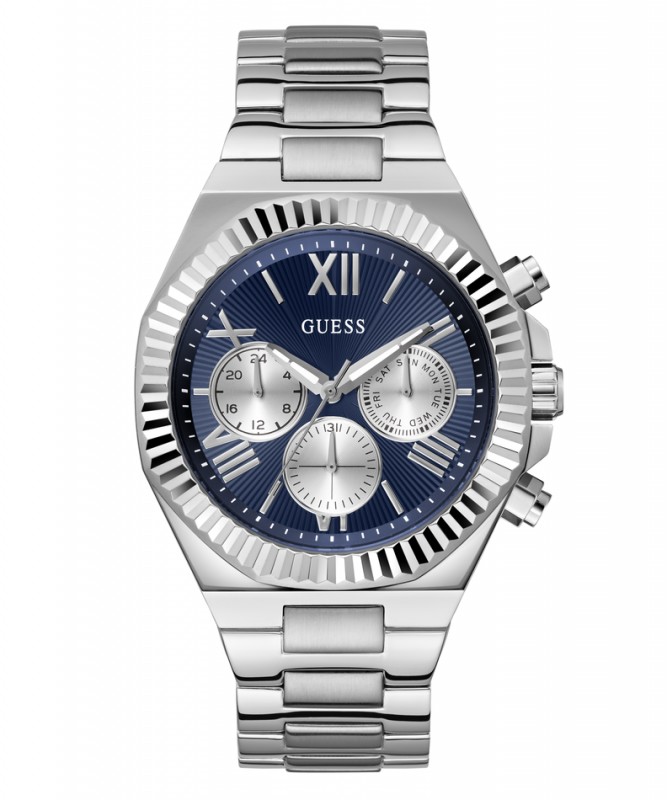 Guess EQUITY GW0703G8 - Vista frontal