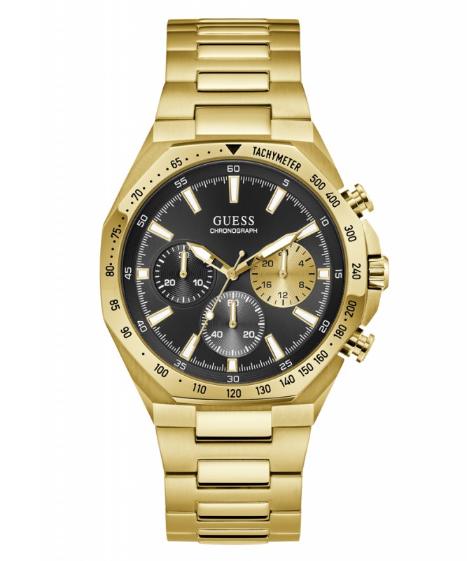 Guess BLAKE GW1122G2 - Vista frontal