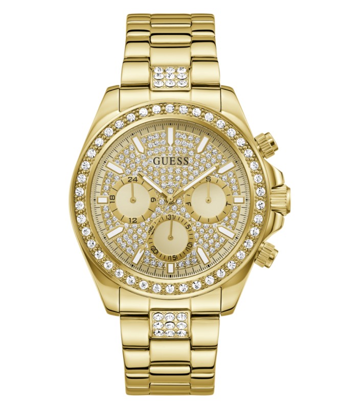 Guess VICTOR GW1136G2 - Vista frontal