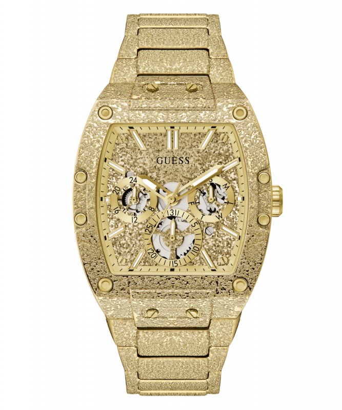 Guess PHOENIX FROST GW1148G2 - Vista frontal