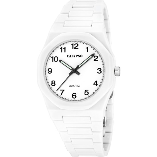 Calypso STREET STYLE K6080/1 - Vista frontal