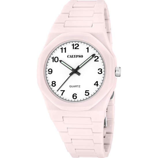 Calypso STREET STYLE K6080/2 - Vista frontal