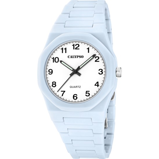 Calypso STREET STYLE K6080/3 - Vista frontal