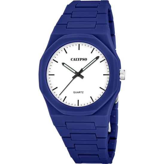 Calypso STREET STYLE K6080/4 - Vista frontal