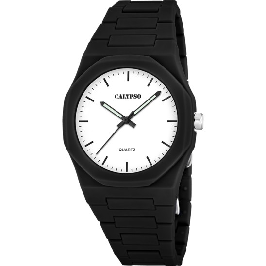 Calypso STREET STYLE K6080/5 - Vista frontal