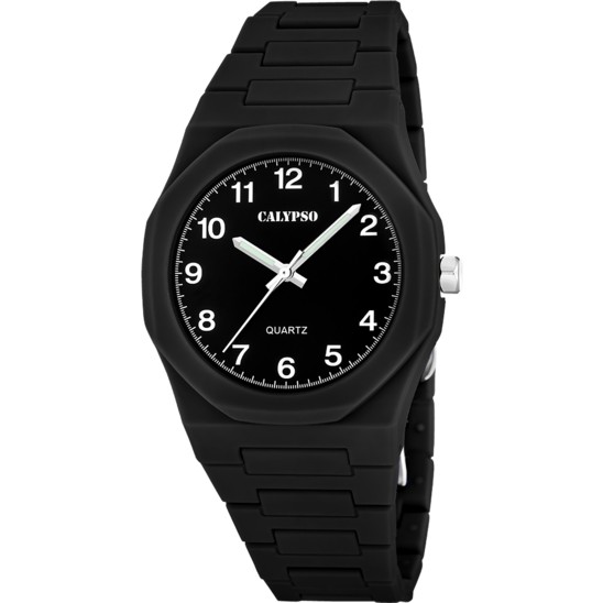 Calypso STREET STYLE K6080/7 - Vista frontal