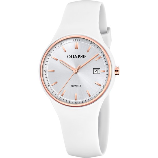 Calypso TRENDY K6087/1 - Vista frontal