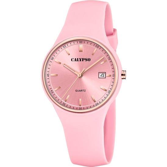 Calypso TRENDY K6087/2 - Vista frontal