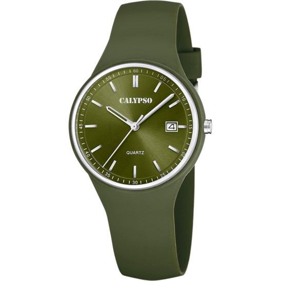 Calypso TRENDY K6087/5 - Vista frontal