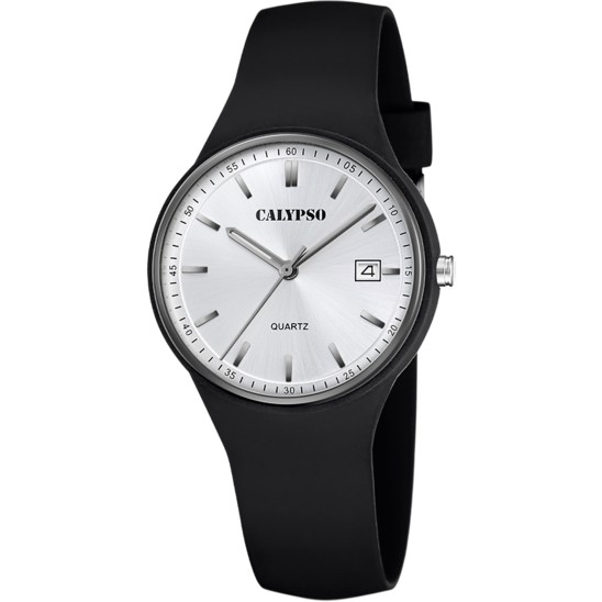 Calypso TRENDY K6087/7 - Vista frontal
