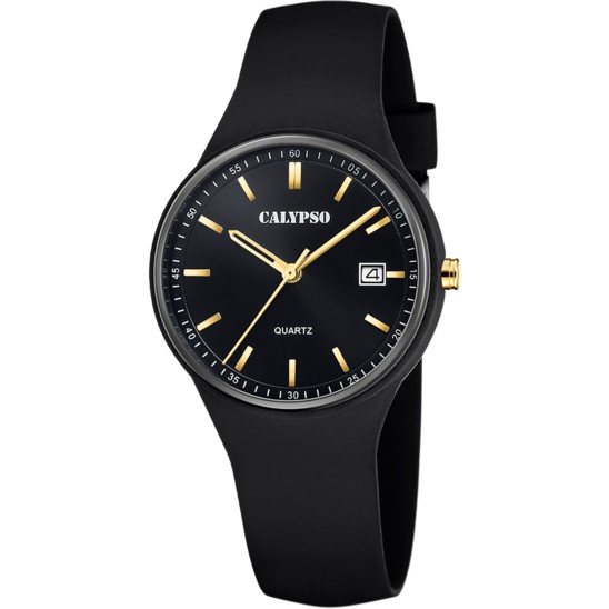 Calypso TRENDY K6087/8 - Vista frontal