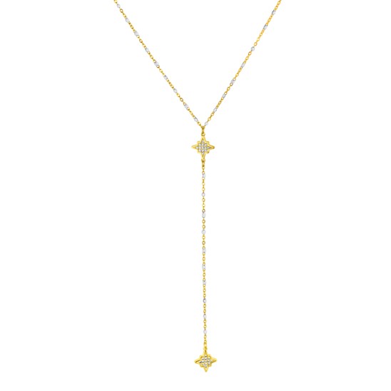 Lotus Style BOHO STYLE LS2724-1/1 - Vista frontal