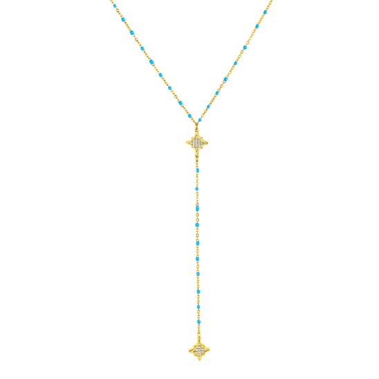 Lotus Style BOHO STYLE LS2724-1/2 - Vista frontal