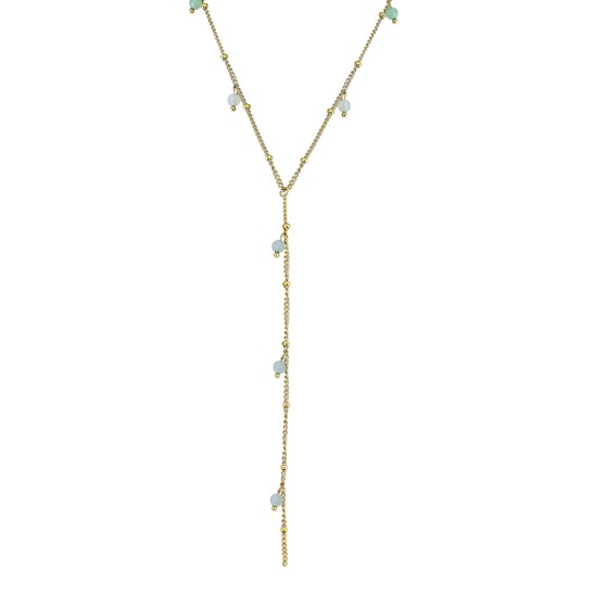 Lotus Style BOHO STYLE LS2766-1/1 - Vista frontal