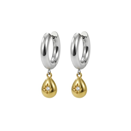 Lotus Style BOHO STYLE LS2780-4/3 - Vista frontal