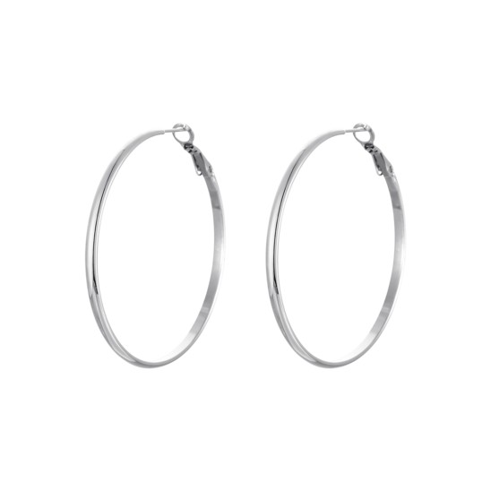 Lotus Style ESSENTIALS LS2783-4/1 - Vista frontal