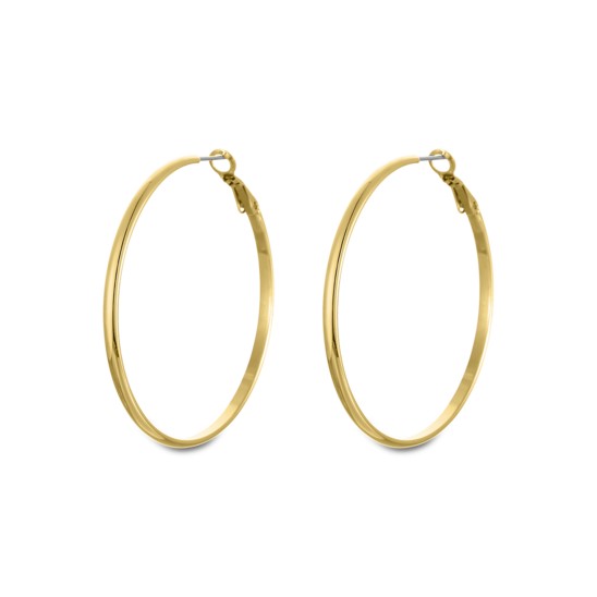 Lotus Style ESSENTIALS LS2783-4/2 - Vista frontal