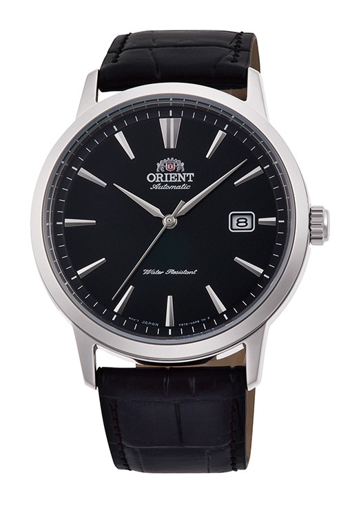 Orient 147- RA-AC0F05B30B - Vista frontal